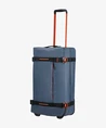 American Tourister Reistas Urban Track