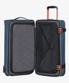 American Tourister Reistas Urban Track
