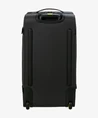 American Tourister Reistas Urban Track