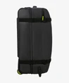 American Tourister Reistas Urban Track