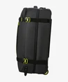 American Tourister Reistas Urban Track