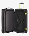 American Tourister Reistas Urban Track