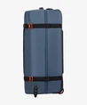 American Tourister Reistas Urban Track