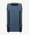 American Tourister Reistas Urban Track