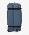 American Tourister Reistas Urban Track