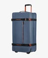 American Tourister Reistas Urban Track