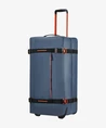 American Tourister Reistas Urban Track