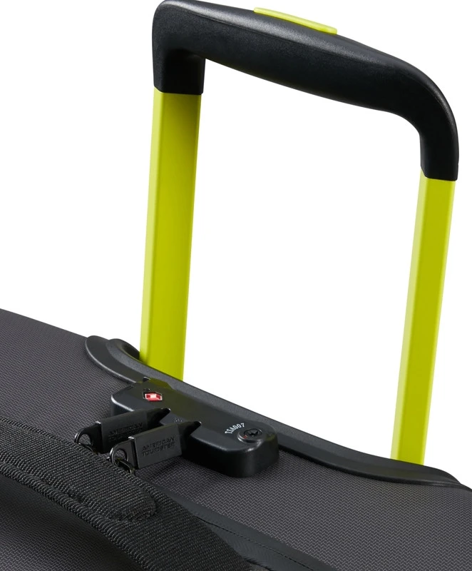 American Tourister Reistas Urban Track