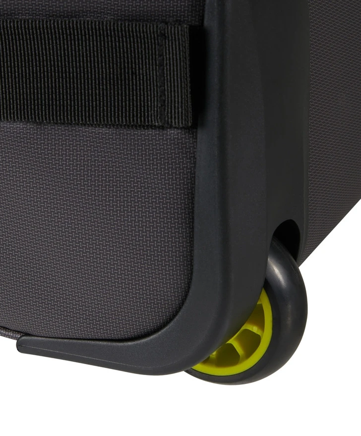 American Tourister Reistas Urban Track