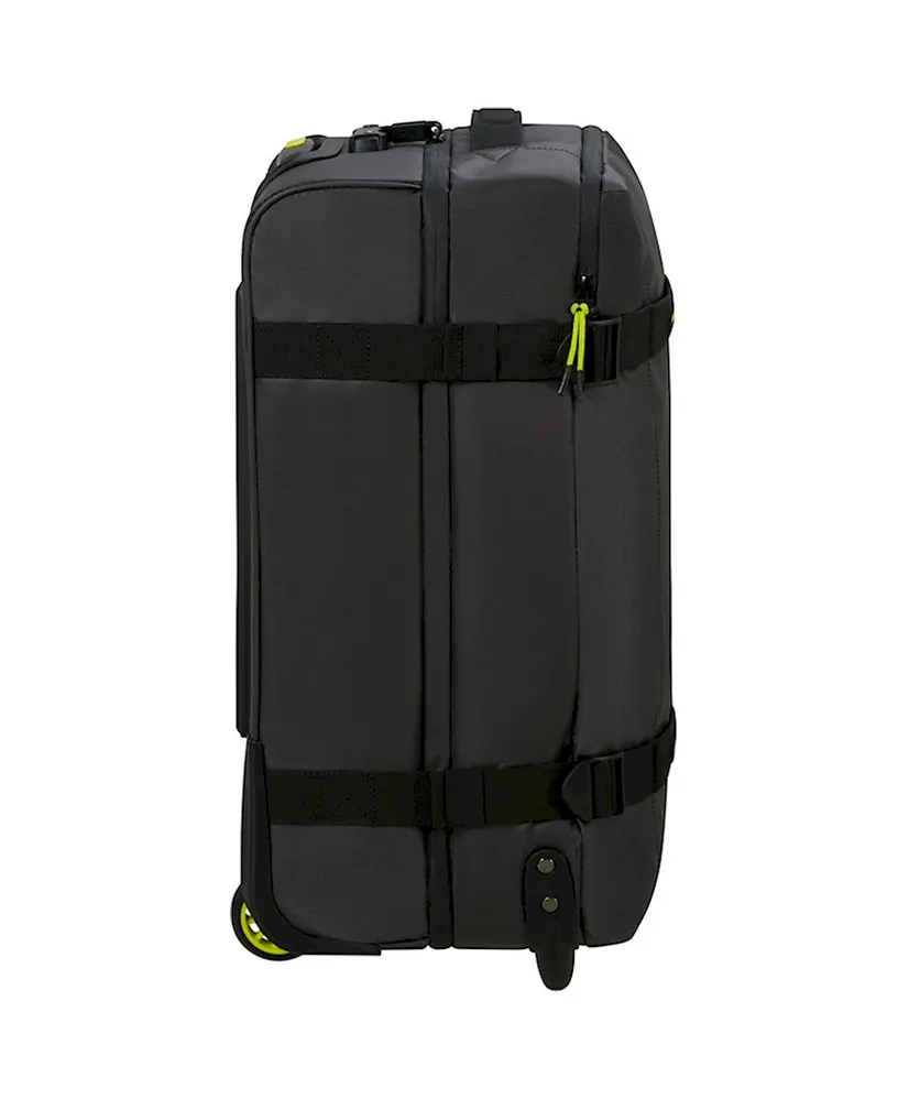 American Tourister Reistas Urban Track