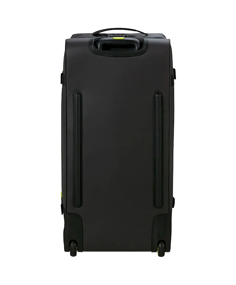 American Tourister Reistas Urban Track