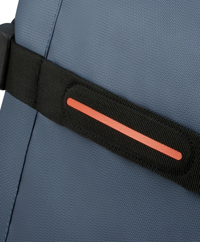 American Tourister Reistas Urban Track