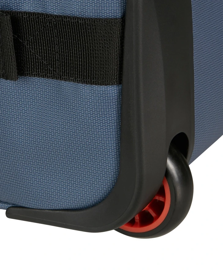 American Tourister Reistas Urban Track