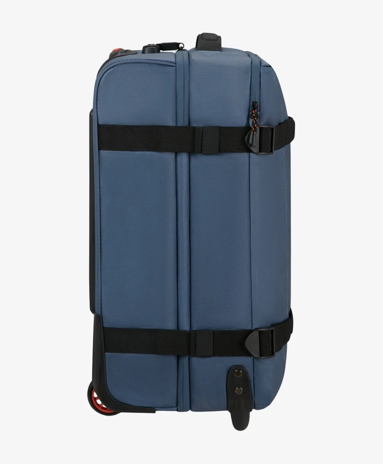 American Tourister Reistas Urban Track
