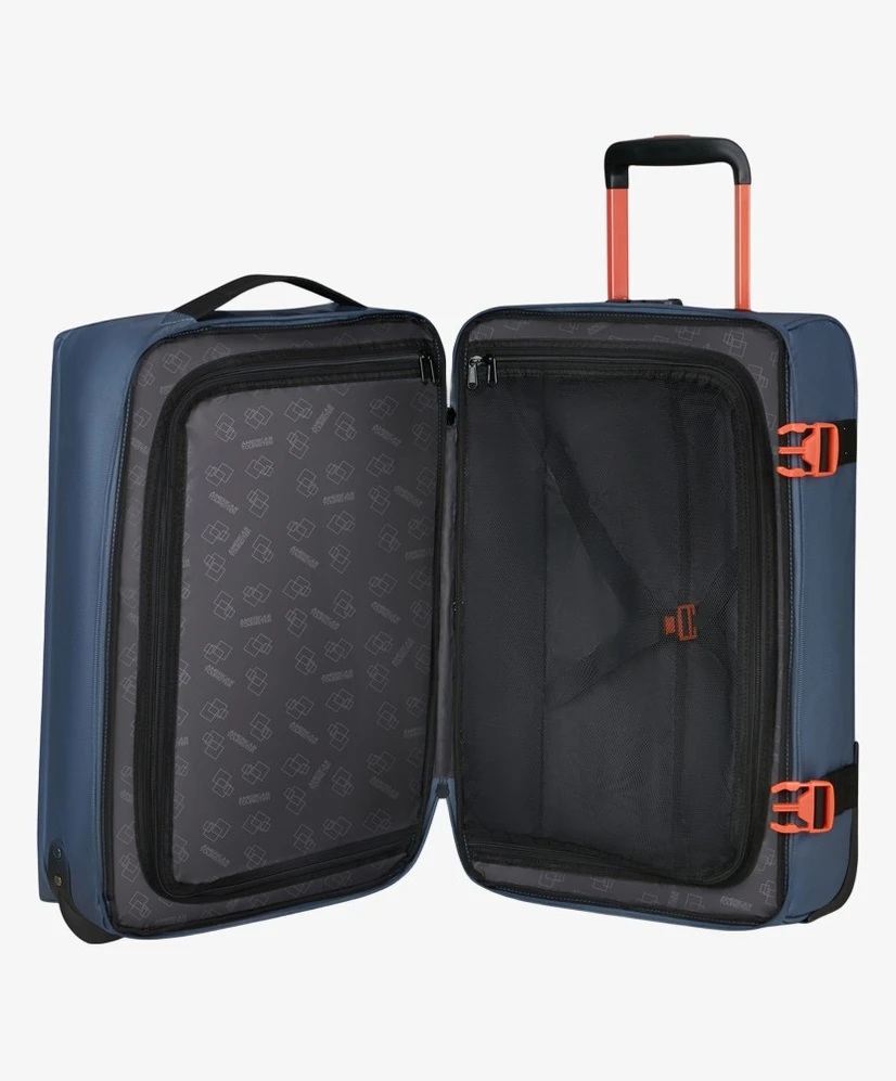 American Tourister Reistas Urban Track
