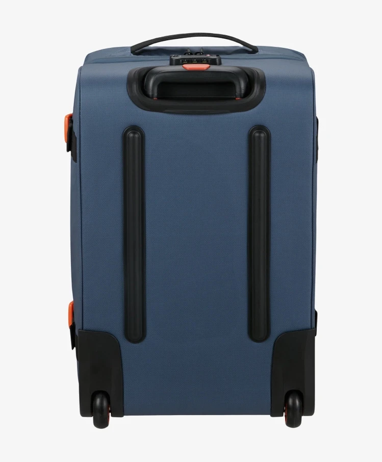 American Tourister Reistas Urban Track