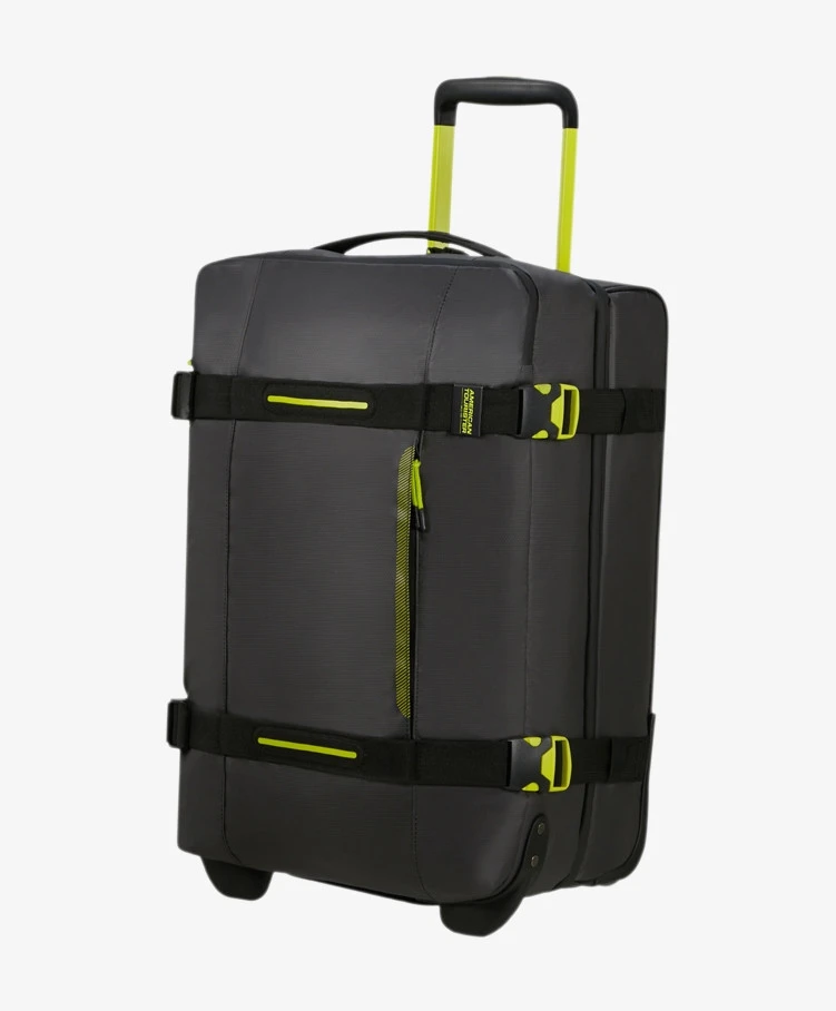 American Tourister Reistas Urban Track