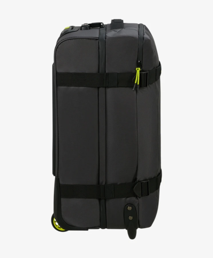 American Tourister Reistas Urban Track