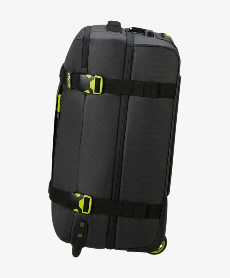American Tourister Reistas Urban Track