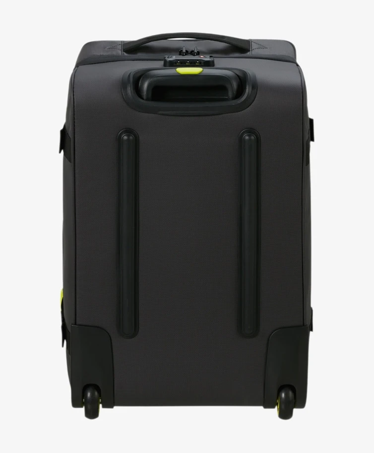 American Tourister Reistas Urban Track