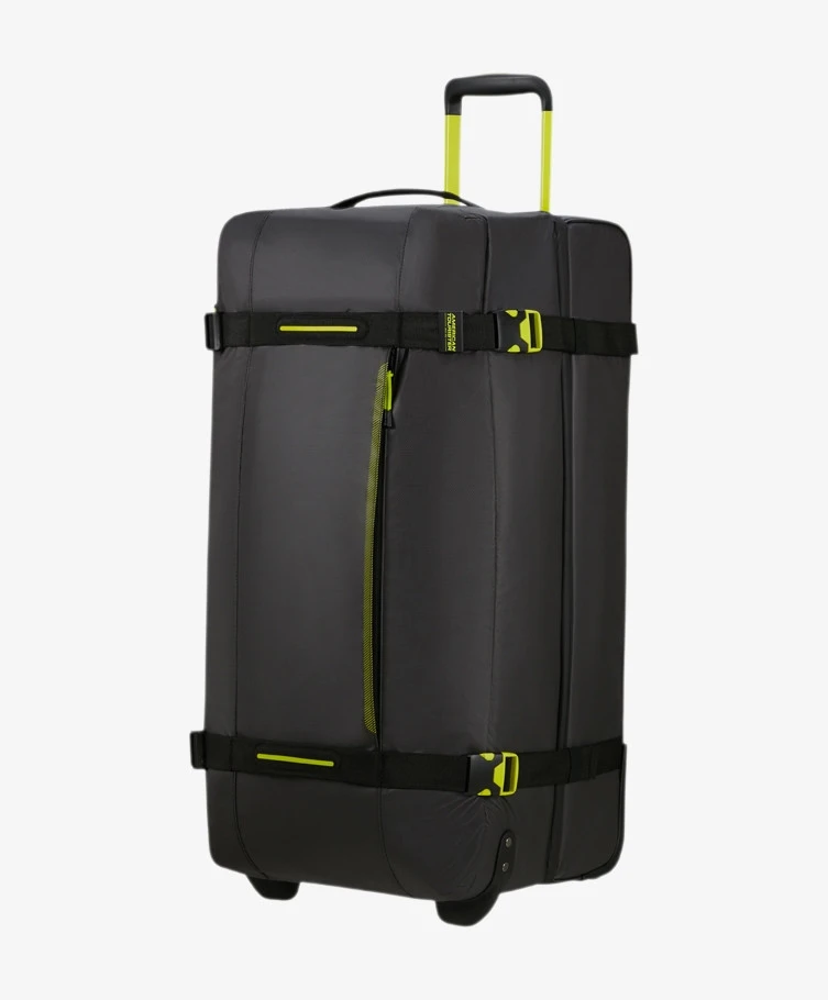 American Tourister Reistas Urban Track
