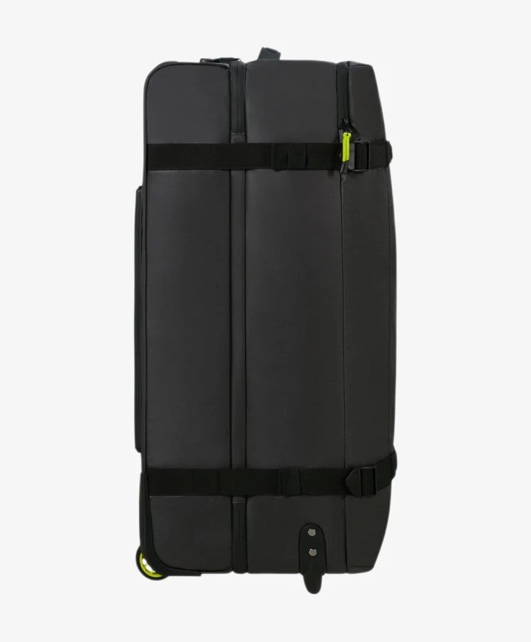 American Tourister Reistas Urban Track