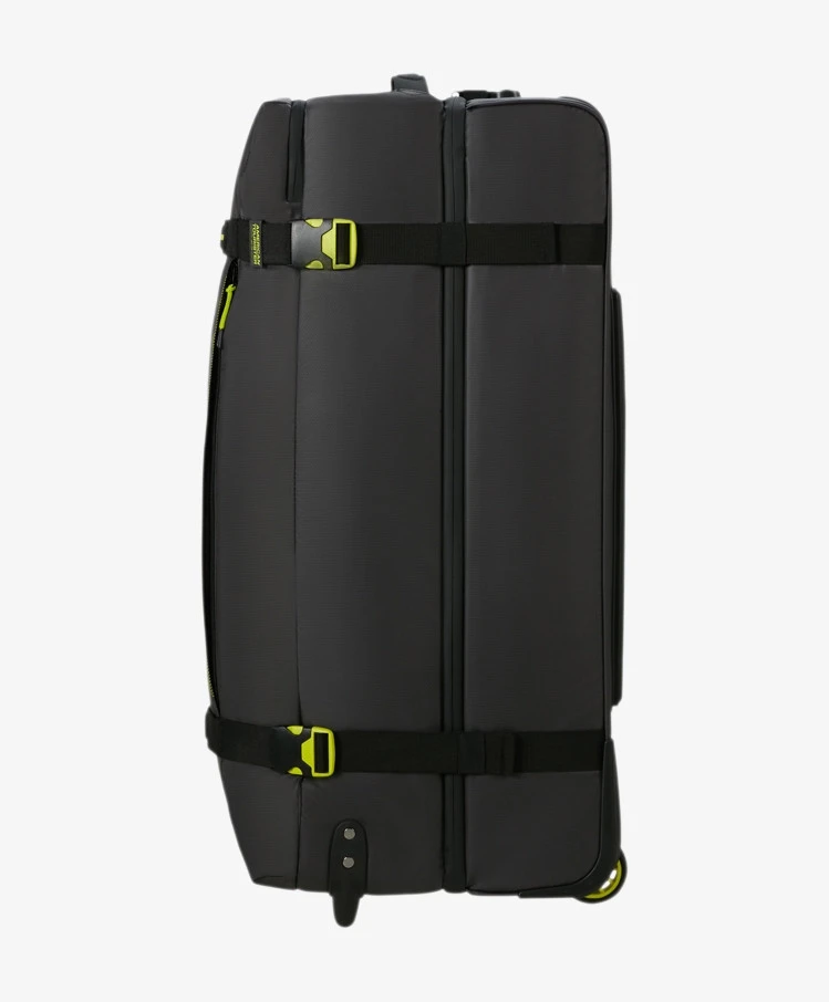 American Tourister Reistas Urban Track