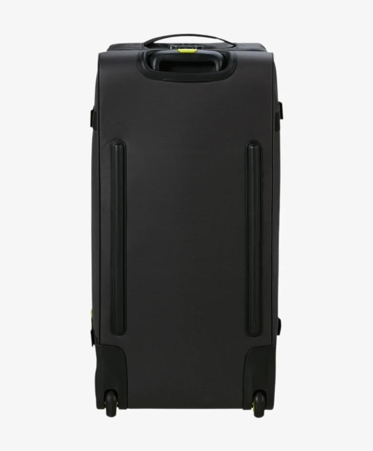 American Tourister Reistas Urban Track