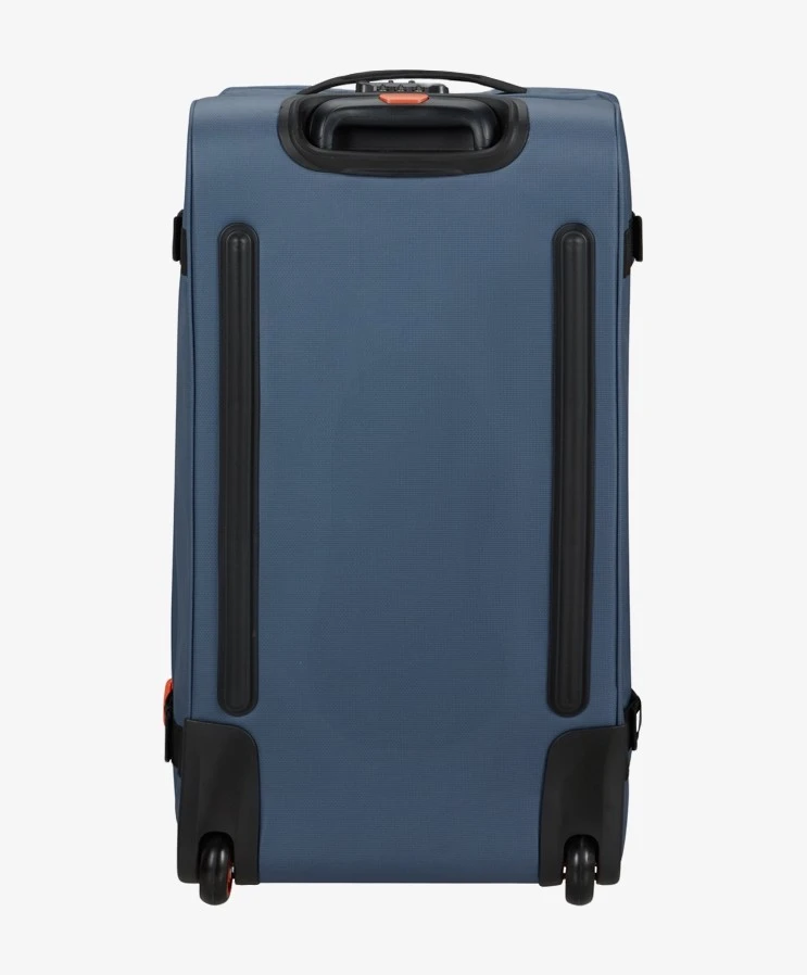 American Tourister Reistas Urban Track