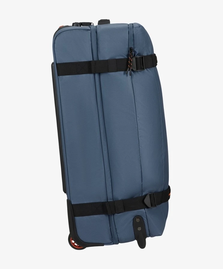 American Tourister Reistas Urban Track