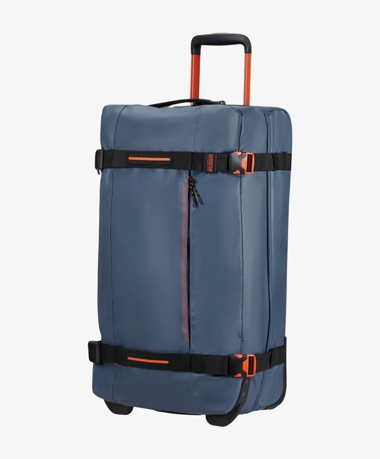 American Tourister Reistas Urban Track