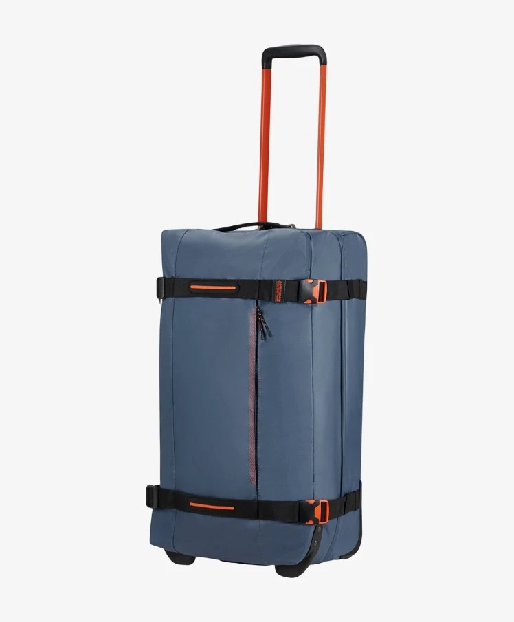 American Tourister Reistas Urban Track