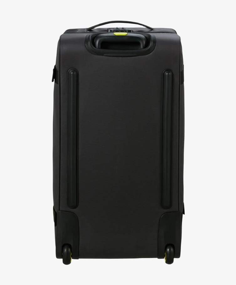 American Tourister Reistas Urban Track