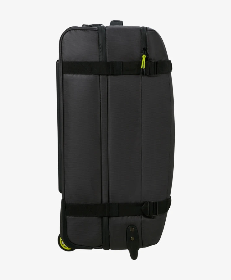 American Tourister Reistas Urban Track