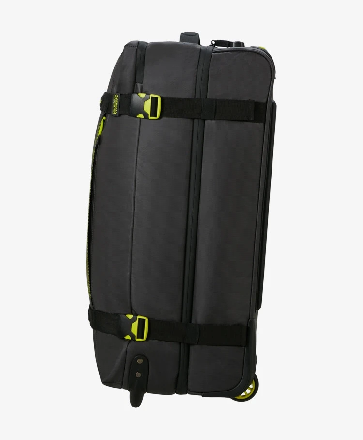 American Tourister Reistas Urban Track