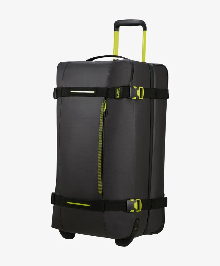 American Tourister Reistas Urban Track