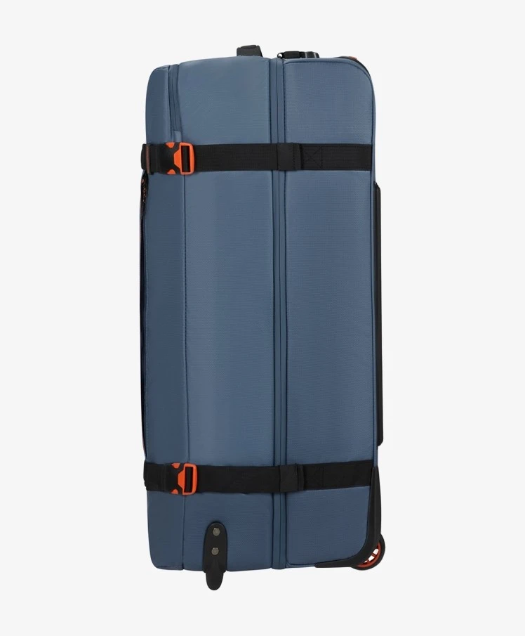American Tourister Reistas Urban Track