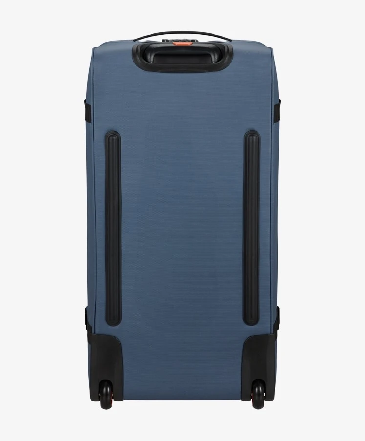 American Tourister Reistas Urban Track