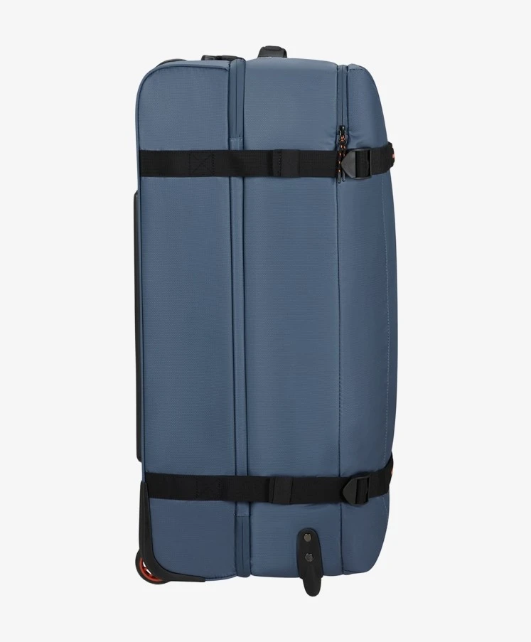 American Tourister Reistas Urban Track