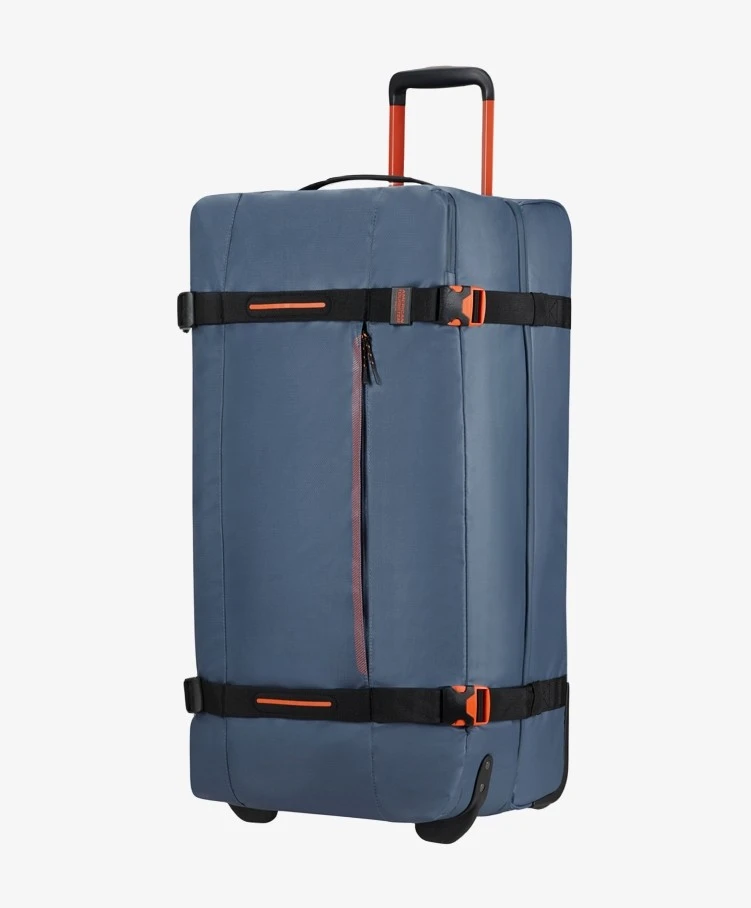 American Tourister Reistas Urban Track