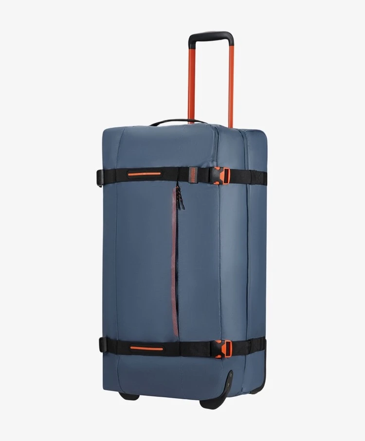 American Tourister Reistas Urban Track
