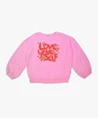 Ammehoela Sweater Roxy