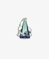 Andrea Marazzini Adjustable Ring Mini Spike
