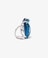 Andrea Marazzini Adjustable Ring Stalattite