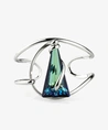 Andrea Marazzini Armband Bermuda