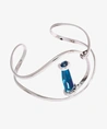 Andrea Marazzini Armband Stalattite