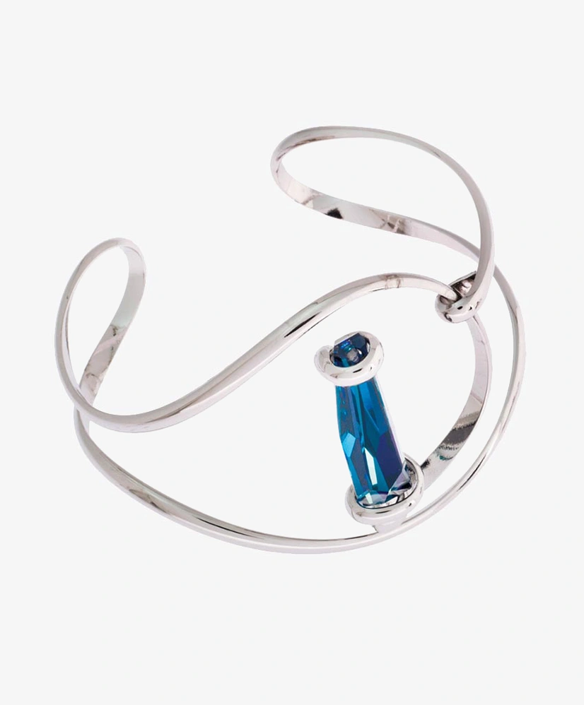 Andrea Marazzini Armband Stalattite