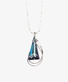 Andrea Marazzini Ketting Spike