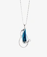 Andrea Marazzini Ketting Stalattite