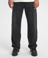 Anerkjendt Jeans Jonas